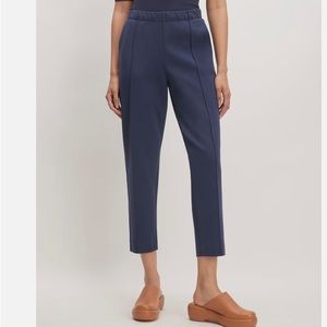 Everlane Dream Pant